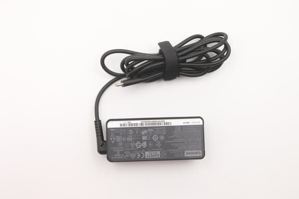 Lenovo Delta PD 3.0, 02DL118