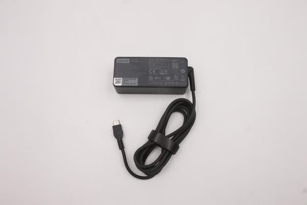 Lenovo Delta PD 3.0, 02DL119