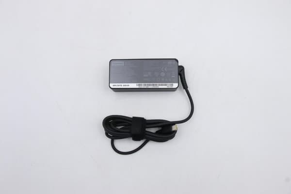 Lenovo Liteon PD 3.0, 02DL121