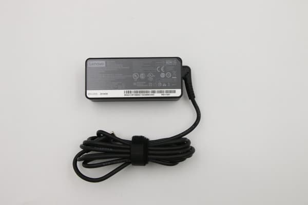 Lenovo Chiocny PD 3.0, 02DL123