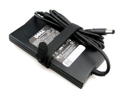 DELL 90W strømforsyning til Wyse 5070, 450-AGWB