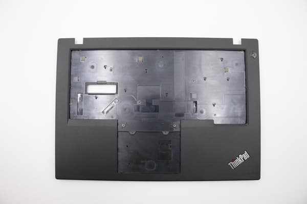 Lenovo Solo Solo C-cover uden, 5CB0W66972