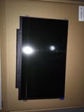 Miniatyrbillede 3 af 4: Lenovo LCD-matrix 18201681