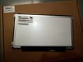 Miniatyrbillede 1 af 4: Lenovo LCD-matrix 18201681