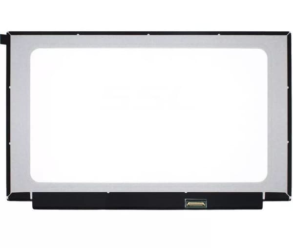 Lenovo LCD FHDI AG S NB, 5D10Q11724