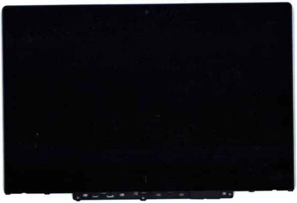 Lenovo LCD-matrix 5D10T45069