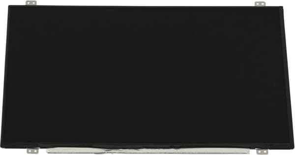Lenovo LCD 04X5902 14" HD 1366x768