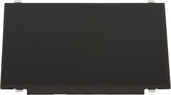 Lenovo LCD-näyttö 04X0436 14" FHD 1920x1080
