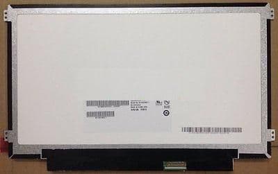CoreParts LCD-matrix 11,6" HD mat 1366x768