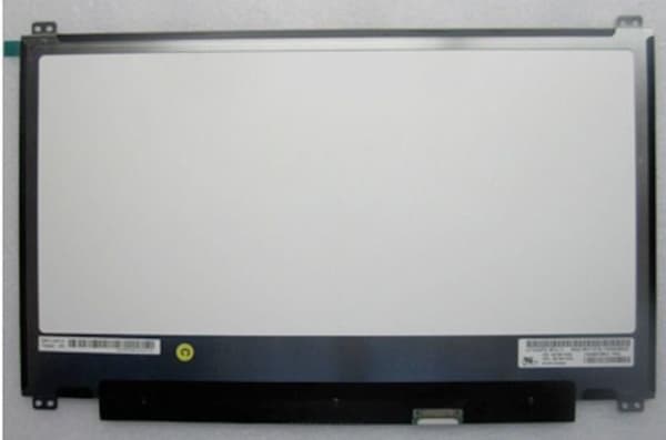 CoreParts LCD-matris 13,3" matt 1920 x 1080 30-pinnars