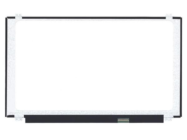 CoreParts LCD-matrix 15,6" mat 1920 x 1080 30-bens