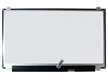 CoreParts LCD-matrix 15,6" mat 1920 x 1080 30-bens