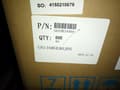 Miniatyrbillede 3 af 4: Lenovo INX N116BGE EA2 C2HD AG S NB, 5D10H34460