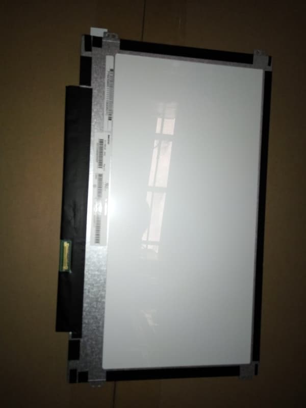 Lenovo INX N116BGE EA2 C2HD AG S NB, 5D10H34460
