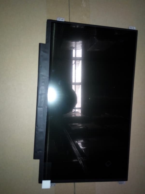 Lenovo INX N116BGE EA2 C2HD AG S NB, 5D10H34460