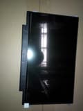 Miniatyrbillede 1 af 4: Lenovo INX N116BGE EA2 C2HD AG S NB, 5D10H34460