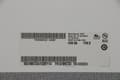 Miniatyrbillede 4 af 5: Lenovo AU B116XTN02.5 0A HDT AG S NB, 5D10M57334