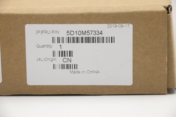 Lenovo AU B116XTN02.5 0A HDT AG S NB, 5D10M57334