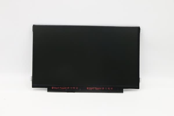 Lenovo AU B116XTN02.5 0A HDT AG S NB, 5D10M57334
