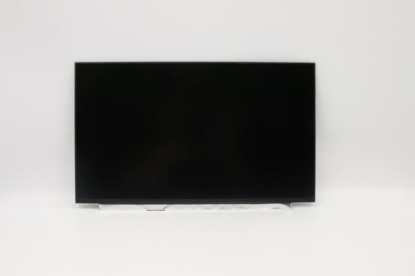 Lenovo INX 15,6" FHD IPS AG 2,6" -näyttö, 01YN165