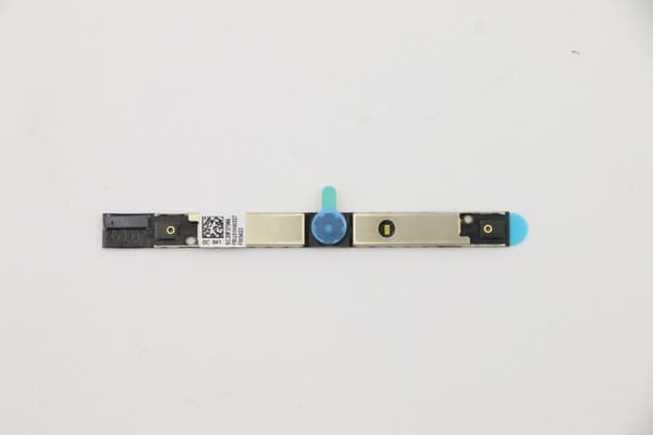 Lenovo 720P Etukamera 2MIC, 01HW027