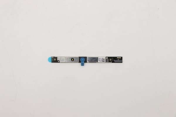 Lenovo 720P frontkamera 2 mikrofoner, 01HW028
