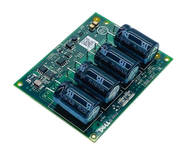 DELL PWA DTRBD SUPERCAP PORFIDIO, N7J1M