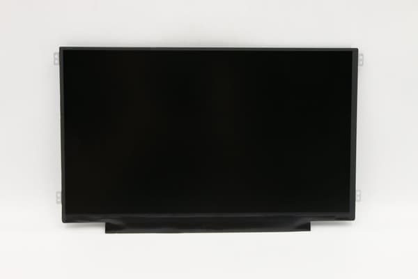 Lenovo BO NT116WHM N11 V40, 5D10K81092