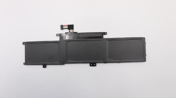 Lenovo Batteripakke LI LG 3S1P 4.05AH, 01AV481