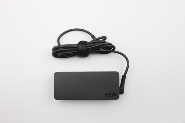 Lenovo Liteon PD 3.0, 02DL127