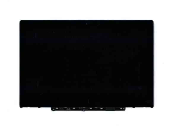 Lenovo LCD-matris med G-SEN/EMR, 5D10T79505