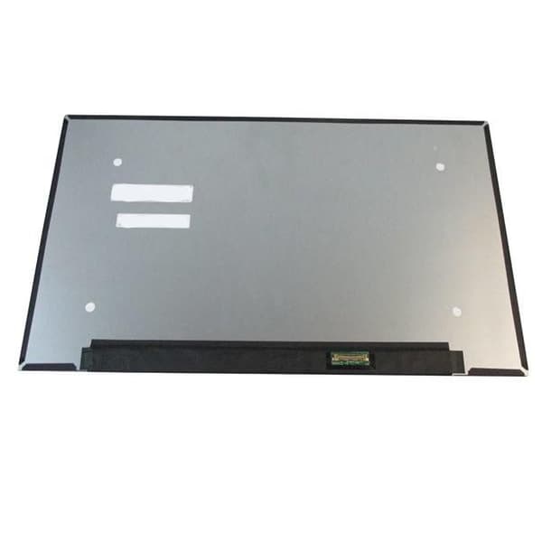 CoreParts 14,0" LCD FHD Matte, MSC140F30-269M