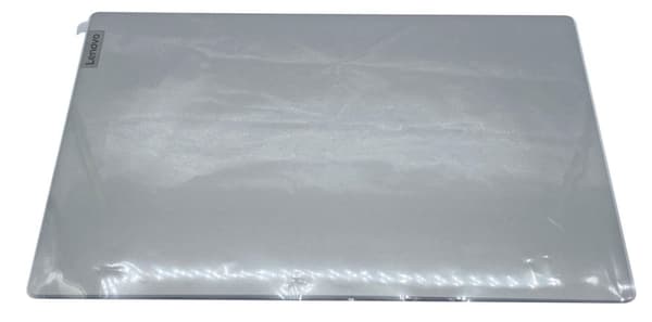 Lenovo bagside LCD L 81YK PL_GREY, 5CB0X56071