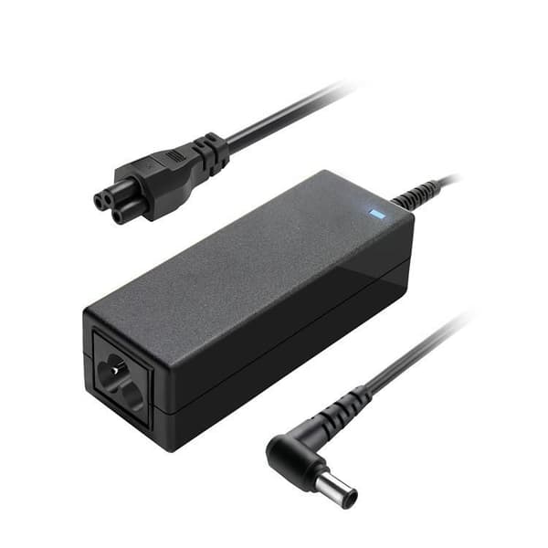 CoreParts-virtalähde Samsungille ja, MBXSA-AC0007