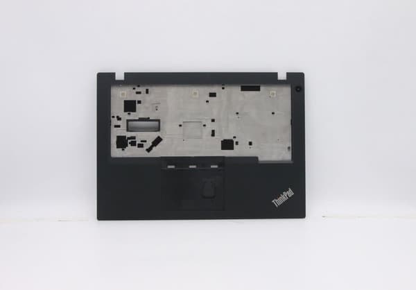 Lenovo Odin INTEL COVER C COVER, 5CB0S95395