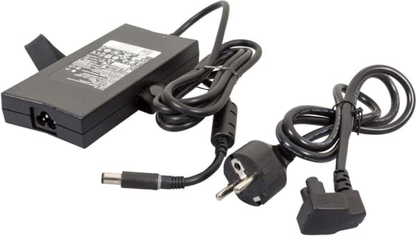 DELL 130W nätaggregat med 1M sladd, 450-12063