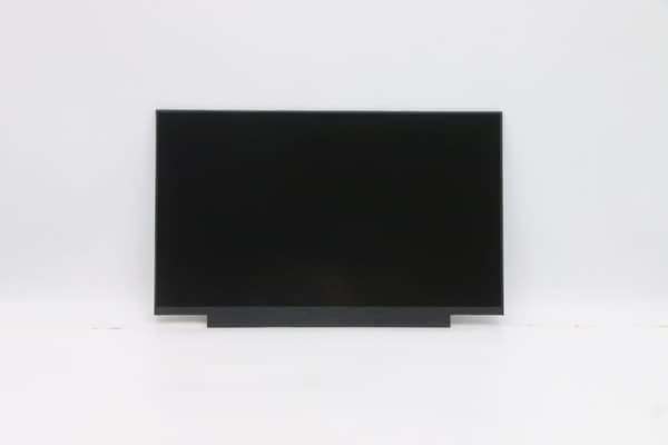 Lenovo LCD SD10W73327 (Odin AUO, 5D10W46479)