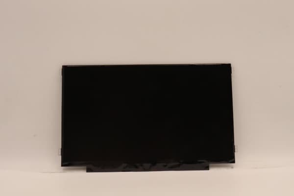 Lenovo IV M116NWR6 R5 HDT AG, 5D10Z90321