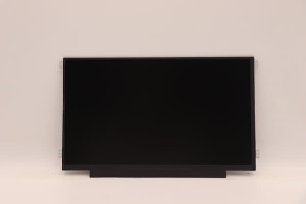 Lenovo BO NT116WHM-N42 V8.1 HDT, 5D10Z90322