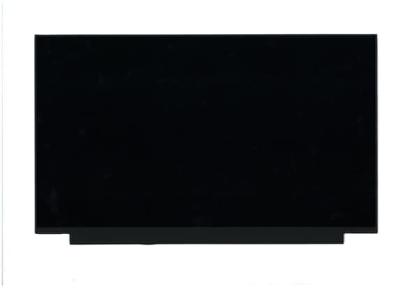 Lenovo SD10Q67006 (BOE 15.6, 5D10V82343)