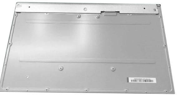 CoreParts LCD-matrix 23,8" mat 1920 x 1080 30-bens