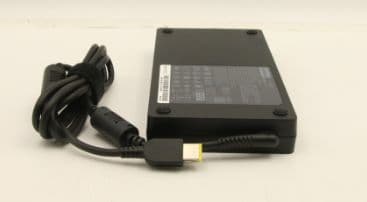 Lenovo Slim, 300W, 20V, 3P, WW, LTN, 5A10W86290