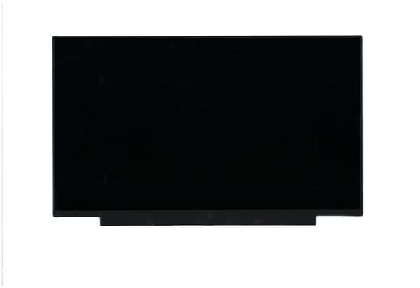 Lenovo AU B140HAN04.E 0A FHDI AG, 5D10W87245