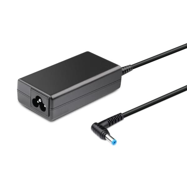 CoreParts nätaggregat för Acer, MBXAC-AC0003 Svart