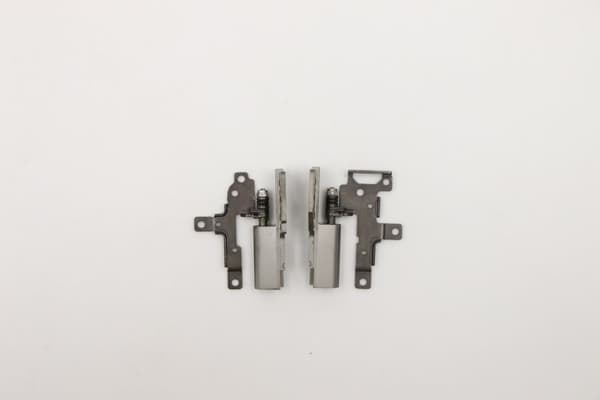 Lenovo Ares 1.0 INTEL-gångjärn, 5H50S73134