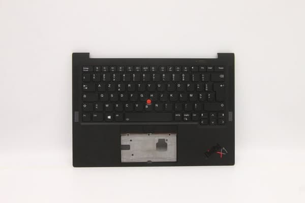 Lenovo Panther-1 GRP KBD-ramme, 5M11C53274