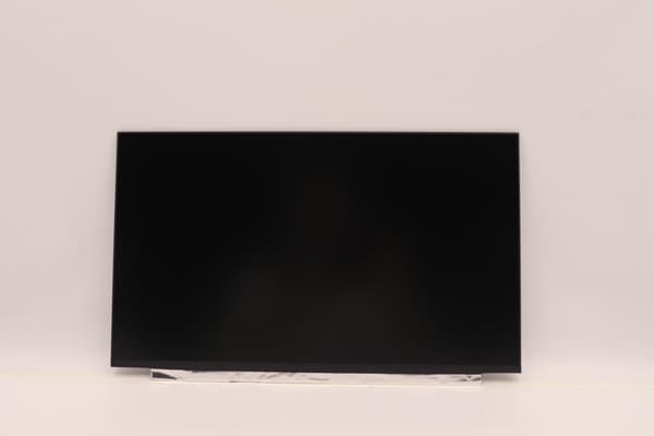 Lenovo Thor -näyttö 15,6" HD TN, 5D10W35432
