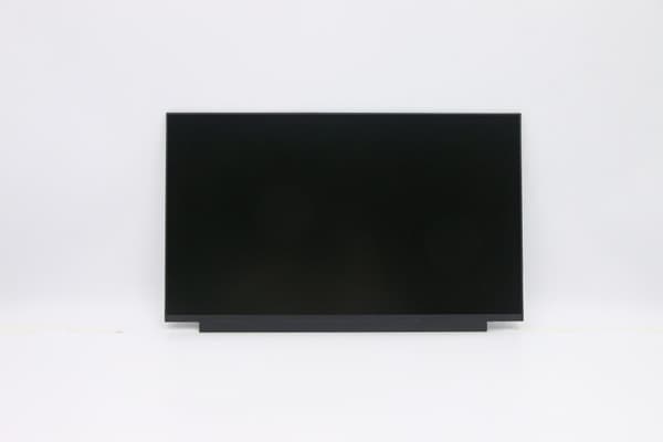 Lenovo Thor-skærm 15,6" HD TN, 5D10W35433