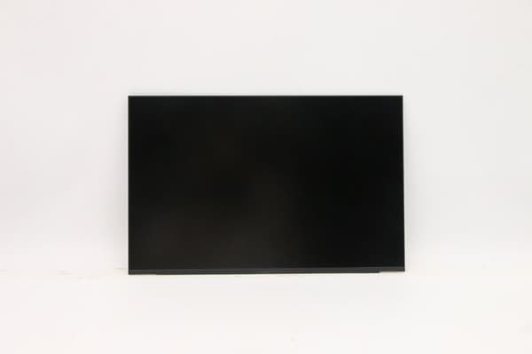 Lenovo av SD11A22490 BOE 13.0, 5D11A22504