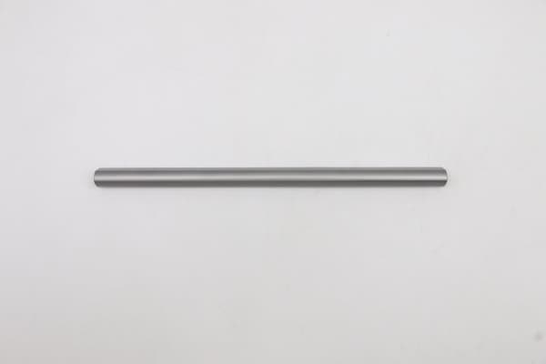 Lenovo gångjärnsskydd C 20VF MG, 5CB1B02548